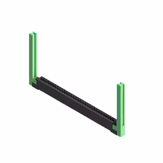387-031-559-158 EDAC Inc.  Edgeboard Connectors